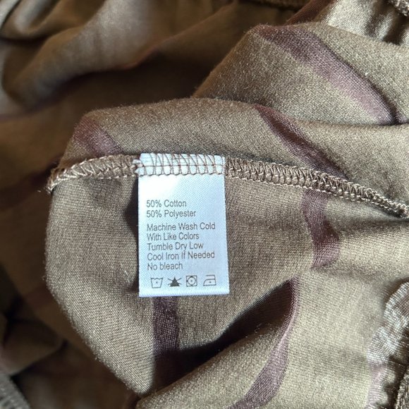 Lilla P - Picture 7 of 7